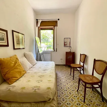 בית נופש Stunning With Private Pool In