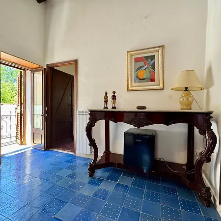 Stunning With Private Pool In בית נופש צ'פאלו