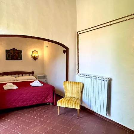 בית נופש Stunning With Private Pool In *
