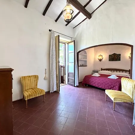 Stunning With Private Pool In בית נופש צ'פאלו