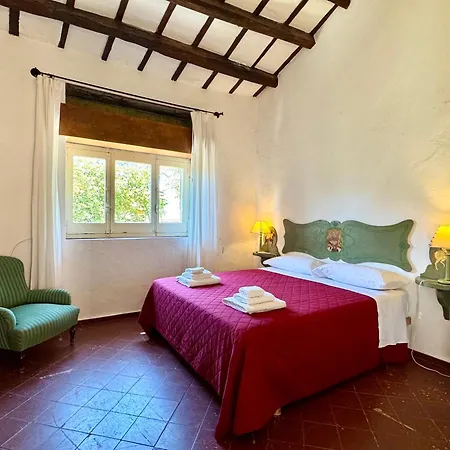 Stunning With Private Pool In *