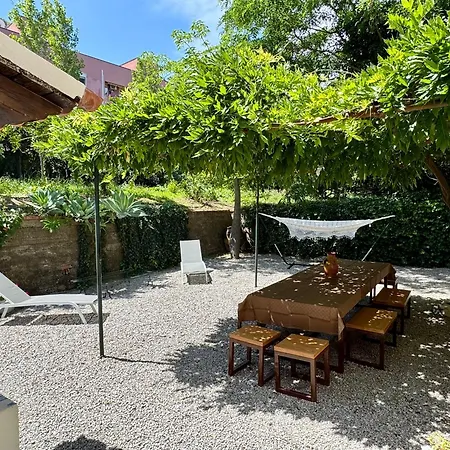Stunning With Private Pool In
