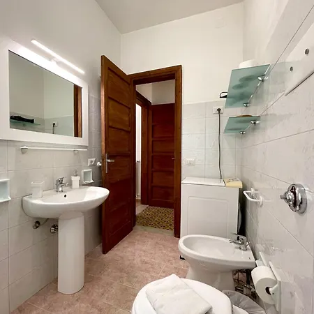 בית נופש Stunning With Private Pool In
