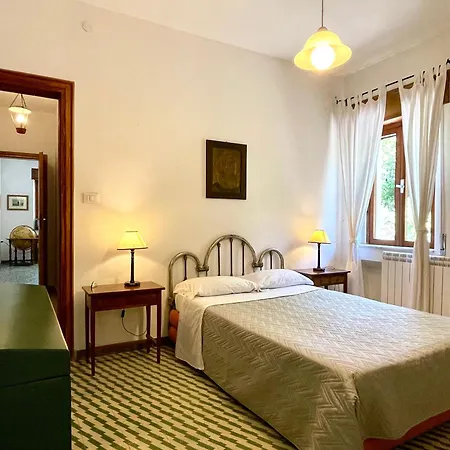 Stunning With Private Pool In בית נופש *