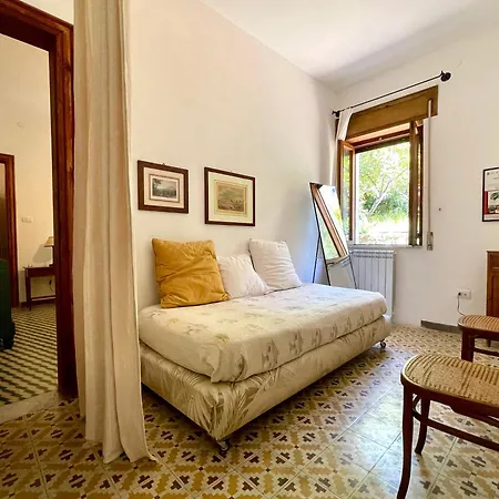 בית נופש Stunning With Private Pool In צ'פאלו