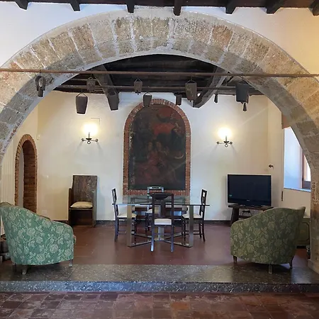 Stunning With Private Pool In *