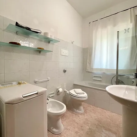 Stunning With Private Pool In צ'פאלו