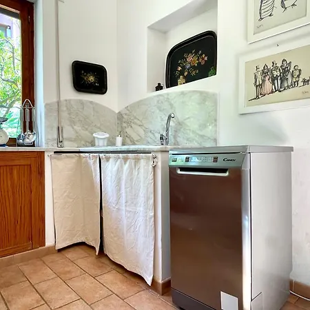 בית נופש Stunning With Private Pool In