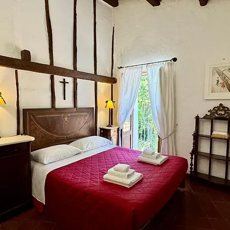 Stunning With Private Pool In בית נופש *