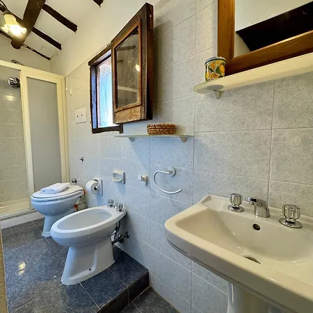Stunning With Private Pool In בית נופש צ'פאלו