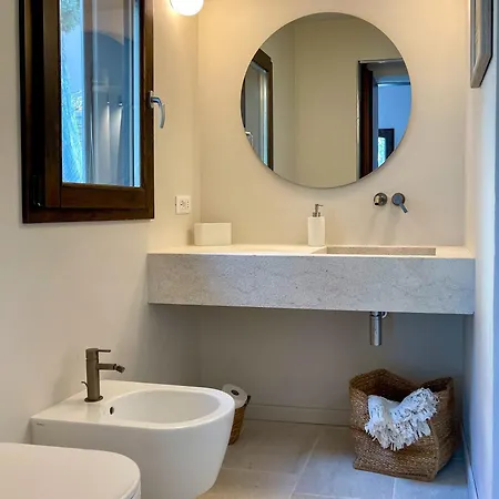Stunning With Private Pool In *