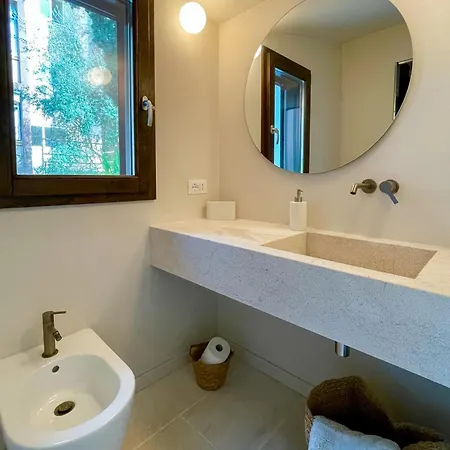 Stunning With Private Pool In צ'פאלו