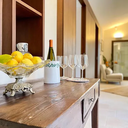 בית נופש Stunning With Private Pool In