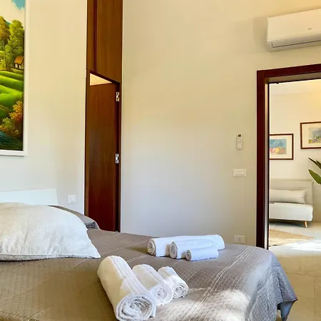 Stunning With Private Pool In צ'פאלו