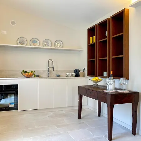 Stunning With Private Pool In צ'פאלו