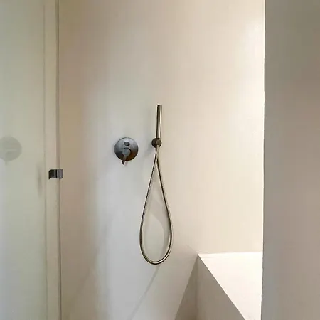 Stunning With Private Pool In בית נופש צ'פאלו