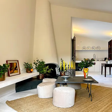 Stunning With Private Pool In צ'פאלו